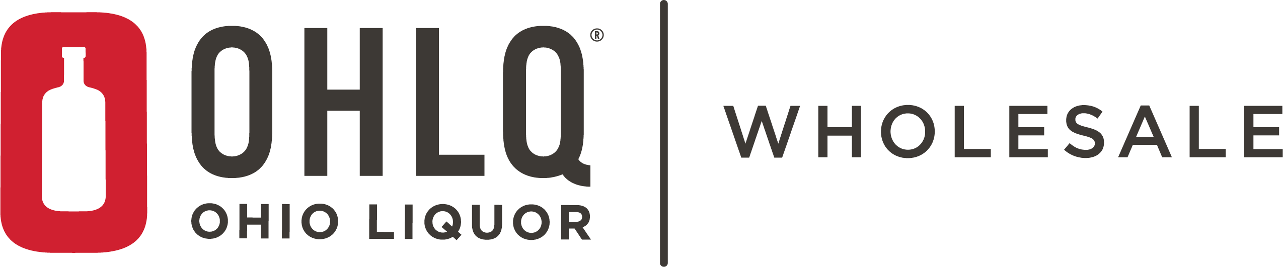 Ohio Liquor